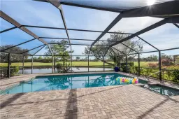 Picture of 2256 Imperial Golf Co Blvd, Naples, FL 34110