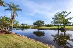 Picture of 2256 Imperial Golf Co Blvd, Naples, FL 34110