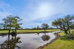 Picture of 2256 Imperial Golf Co Blvd, Naples, FL 34110