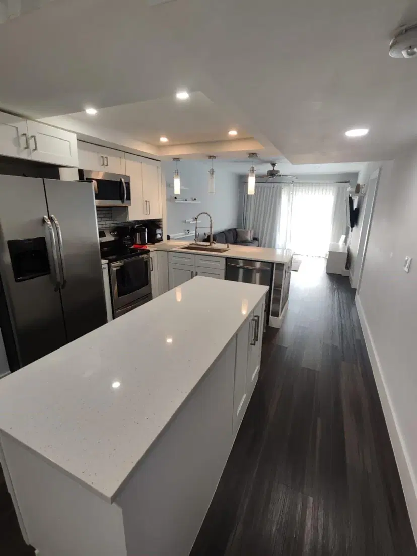 Picture of 9500 SW 3Rd Street 101, Boca Raton FL 33428
