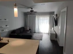 Picture of 9500 SW 3Rd Street 101, Boca Raton, FL 33428