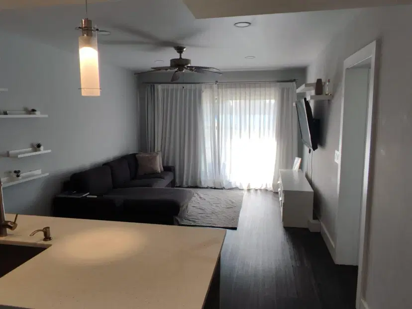 Picture of 9500 SW 3Rd Street 101, Boca Raton FL 33428
