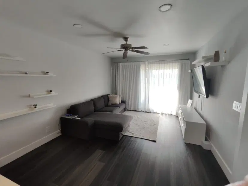 Picture of 9500 SW 3Rd Street 101, Boca Raton FL 33428