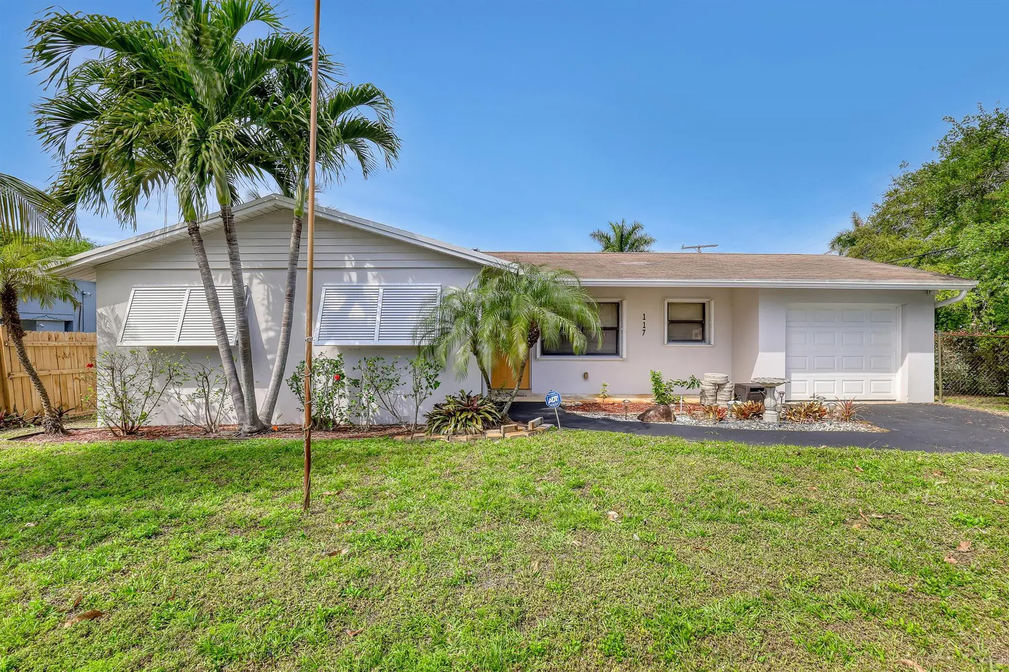 Picture of 117 NW 3Rd Street, Boynton Beach, FL 33435