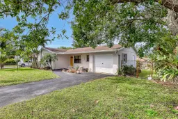 Picture of 117 NW 3Rd Street, Boynton Beach, FL 33435