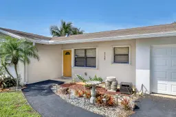 Picture of 117 NW 3Rd Street, Boynton Beach, FL 33435