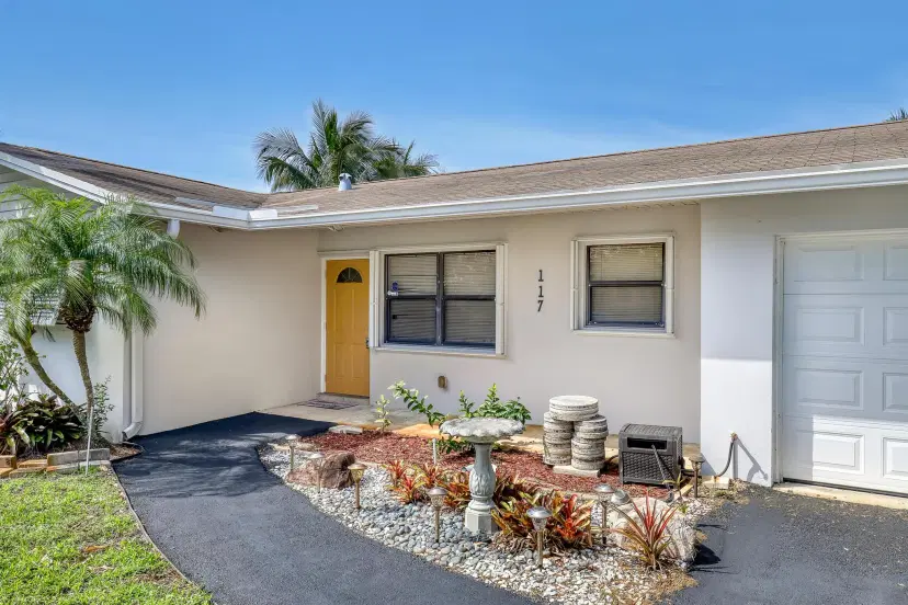 Picture of 117 NW 3Rd Street, Boynton Beach FL 33435