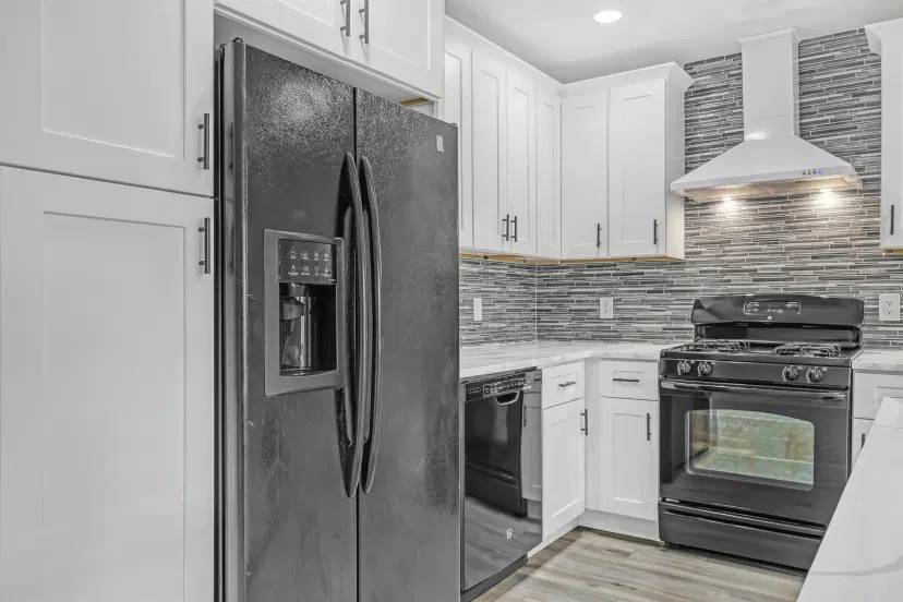 Picture of 117 NW 3Rd Street, Boynton Beach FL 33435