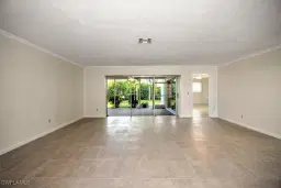 Picture of 5661 Eichen Cir E, Fort Myers, FL 33919