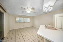 Picture of 5661 Eichen Cir E, Fort Myers, FL 33919