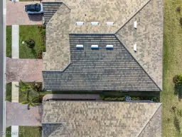 Picture of 1009 Tranquil Brook Dr, Naples, FL 34114