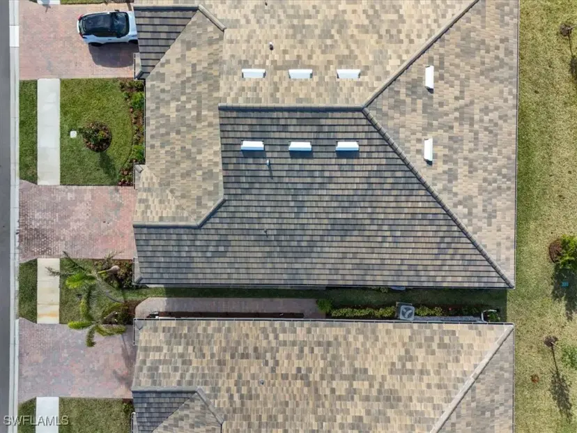 Picture of 1009 Tranquil Brook Dr, Naples FL 34114