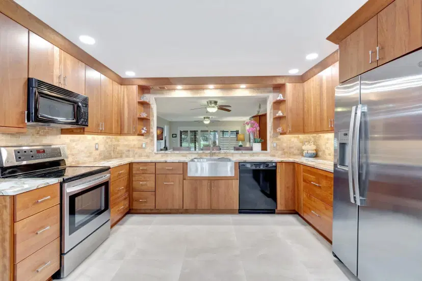 Picture of 9628 Pavarotti Terrace 101, Boynton Beach FL 33437