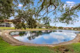 Picture of 9628 Pavarotti Terrace 101, Boynton Beach, FL 33437