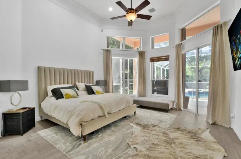 Picture of 2965 Wentworth, Weston FL 33332