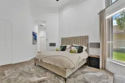 Picture of 2965 Wentworth, Weston, FL 33332