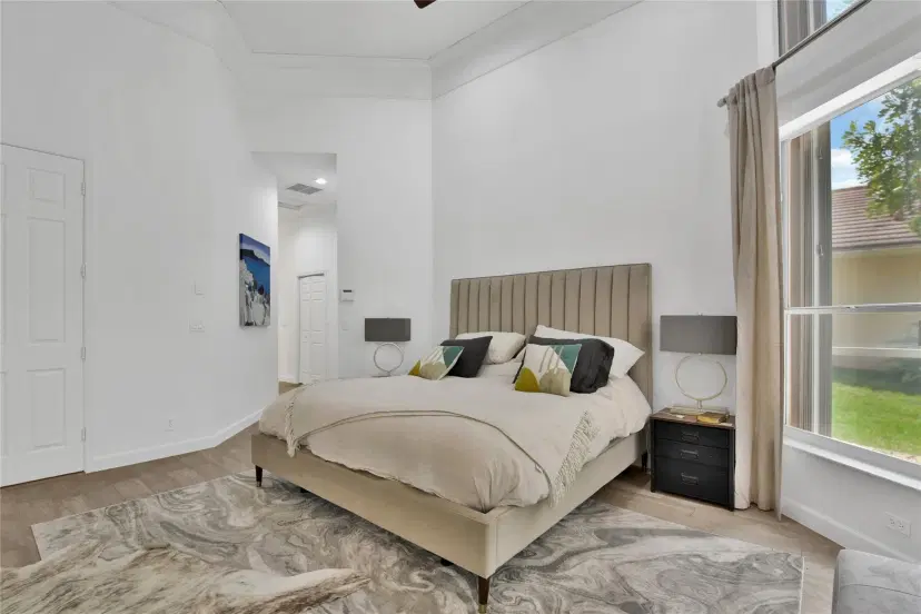 Picture of 2965 Wentworth, Weston FL 33332