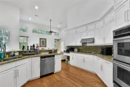 Picture of 2965 Wentworth, Weston, FL 33332