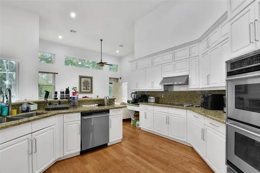 Picture of 2965 Wentworth, Weston FL 33332