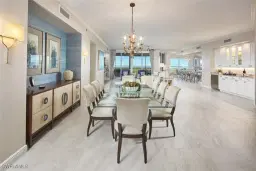 Picture of 4800 Pelican Colony Blvd 703, Bonita Springs, FL 34134