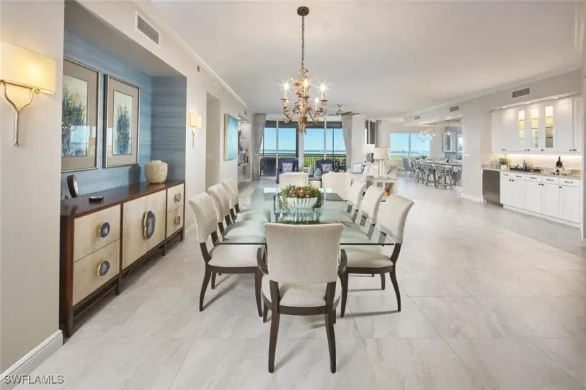Picture of 4800 Pelican Colony Blvd 703, Bonita Springs FL 34134