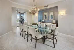 Picture of 4800 Pelican Colony Blvd 703, Bonita Springs, FL 34134