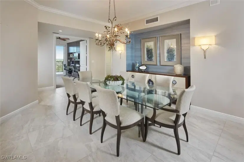 Picture of 4800 Pelican Colony Blvd 703, Bonita Springs FL 34134
