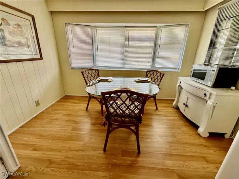 Picture of 119 Chisholm Trl, North Fort Myers FL 33917