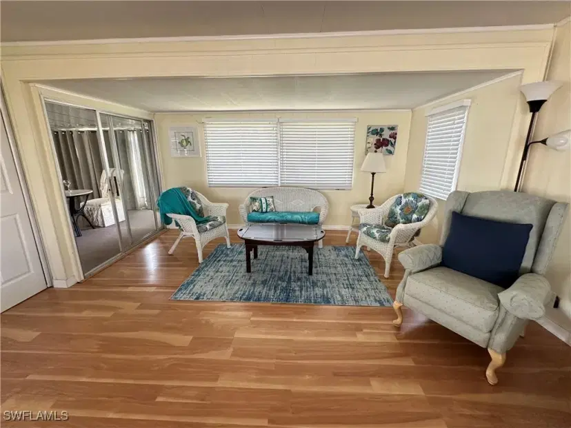 Picture of 119 Chisholm Trl, North Fort Myers FL 33917