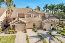 Picture of 13991 Lake Mahogany Blvd 2413, Fort Myers, FL 33907