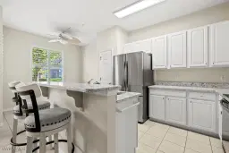 Picture of 13991 Lake Mahogany Blvd 2413, Fort Myers, FL 33907