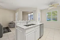 Picture of 13991 Lake Mahogany Blvd 2413, Fort Myers, FL 33907