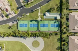 Picture of 13991 Lake Mahogany Blvd 2413, Fort Myers, FL 33907