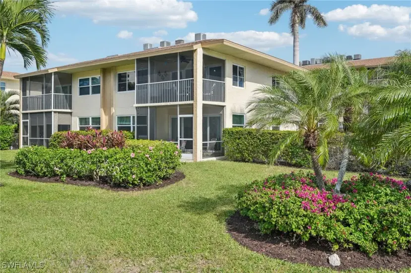 Picture of 261 S Collier Blvd 201, Marco Island FL 34145