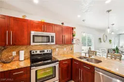 Picture of 261 S Collier Blvd 201, Marco Island, FL 34145