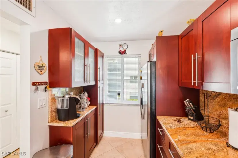 Picture of 261 S Collier Blvd 201, Marco Island FL 34145