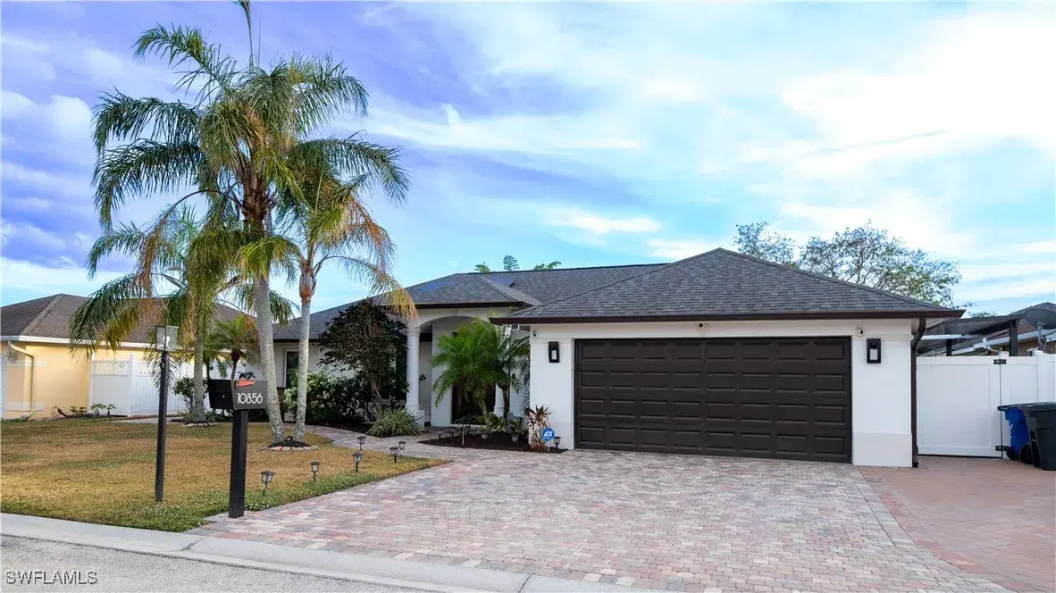 Picture of 10856 Sea Coral Ct, Bonita Springs, FL 34135