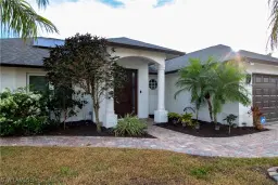 Picture of 10856 Sea Coral Ct, Bonita Springs, FL 34135