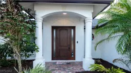 Picture of 10856 Sea Coral Ct, Bonita Springs, FL 34135