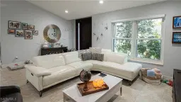Picture of 10856 Sea Coral Ct, Bonita Springs, FL 34135