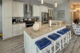 Picture of 5971 E Grand Duke Cir, Tamarac, FL 33321