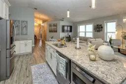Picture of 5971 E Grand Duke Cir, Tamarac, FL 33321