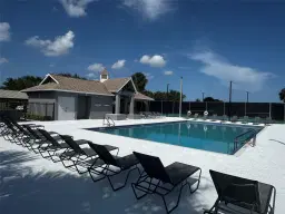 Picture of 5971 E Grand Duke Cir, Tamarac, FL 33321