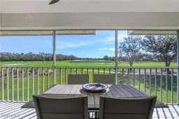 Picture of 6290 Bellerive Ave 107, Naples, FL 34119