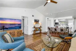 Picture of 6290 Bellerive Ave 107, Naples, FL 34119