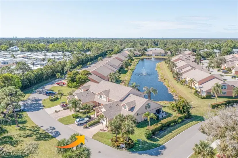 Picture of 4150 Tequesta Dr, Estero FL 33928