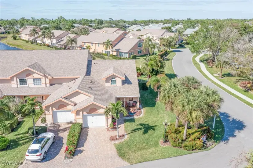 Picture of 4150 Tequesta Dr, Estero FL 33928