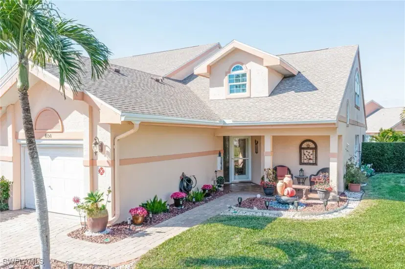 Picture of 4150 Tequesta Dr, Estero FL 33928