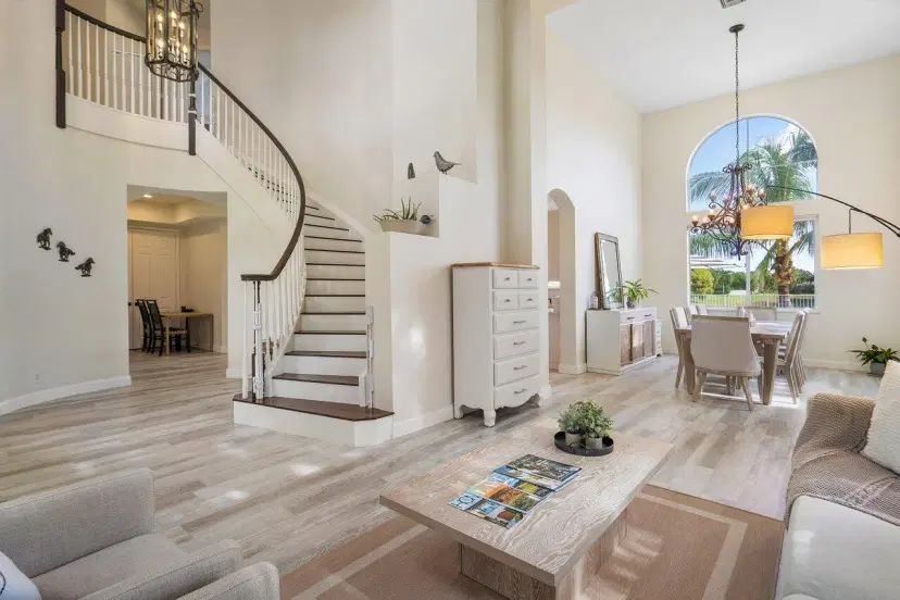 Picture of 4647 Windward Cove Lane, Wellington FL 33449