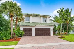 Picture of 4647 Windward Cove Lane, Wellington, FL 33449